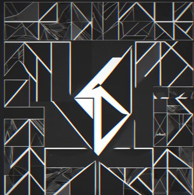 Tempopoint