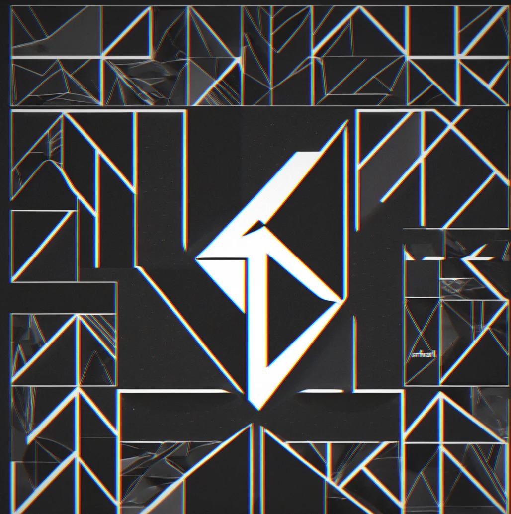 Tempopoint logo