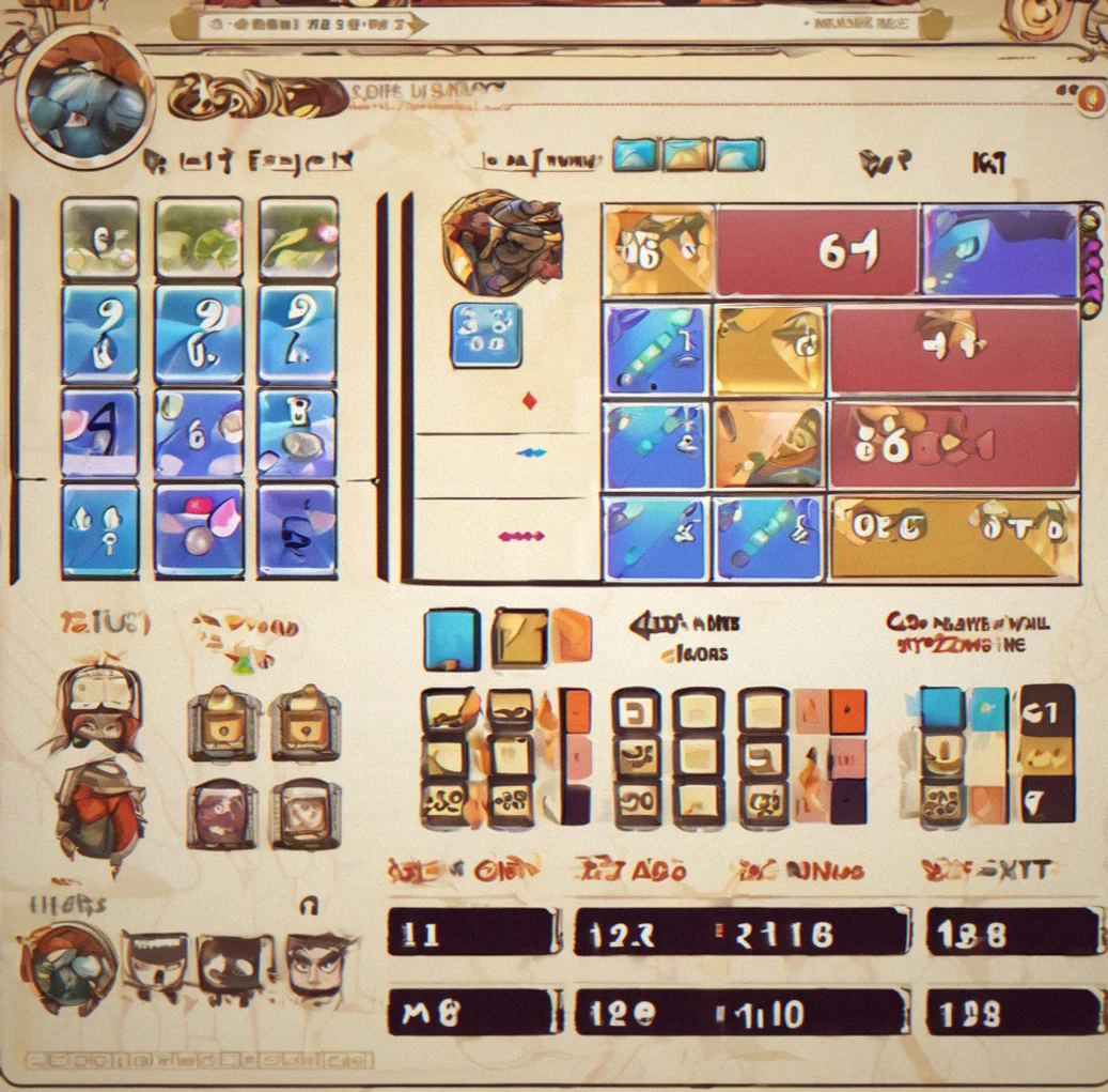 Hard mode gameplay showing beat subdivisions aligned with incoming note clusters and player combo counter at 127 hits